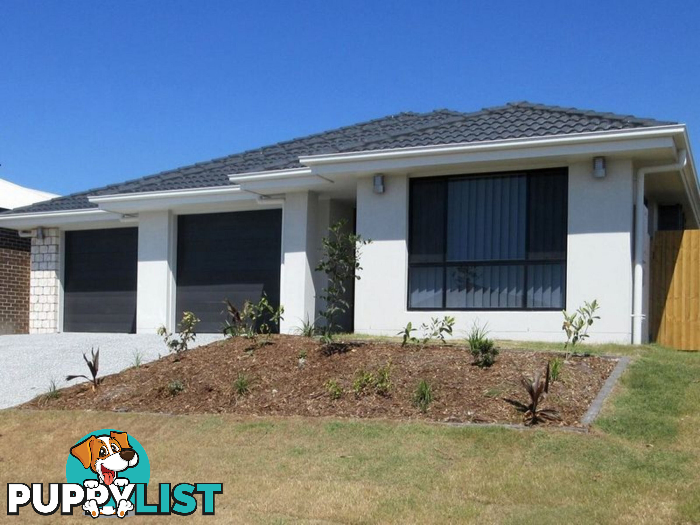 1/56 Brookfield Street PIMPAMA QLD 4209