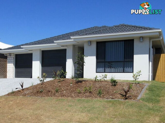 1/56 Brookfield Street PIMPAMA QLD 4209