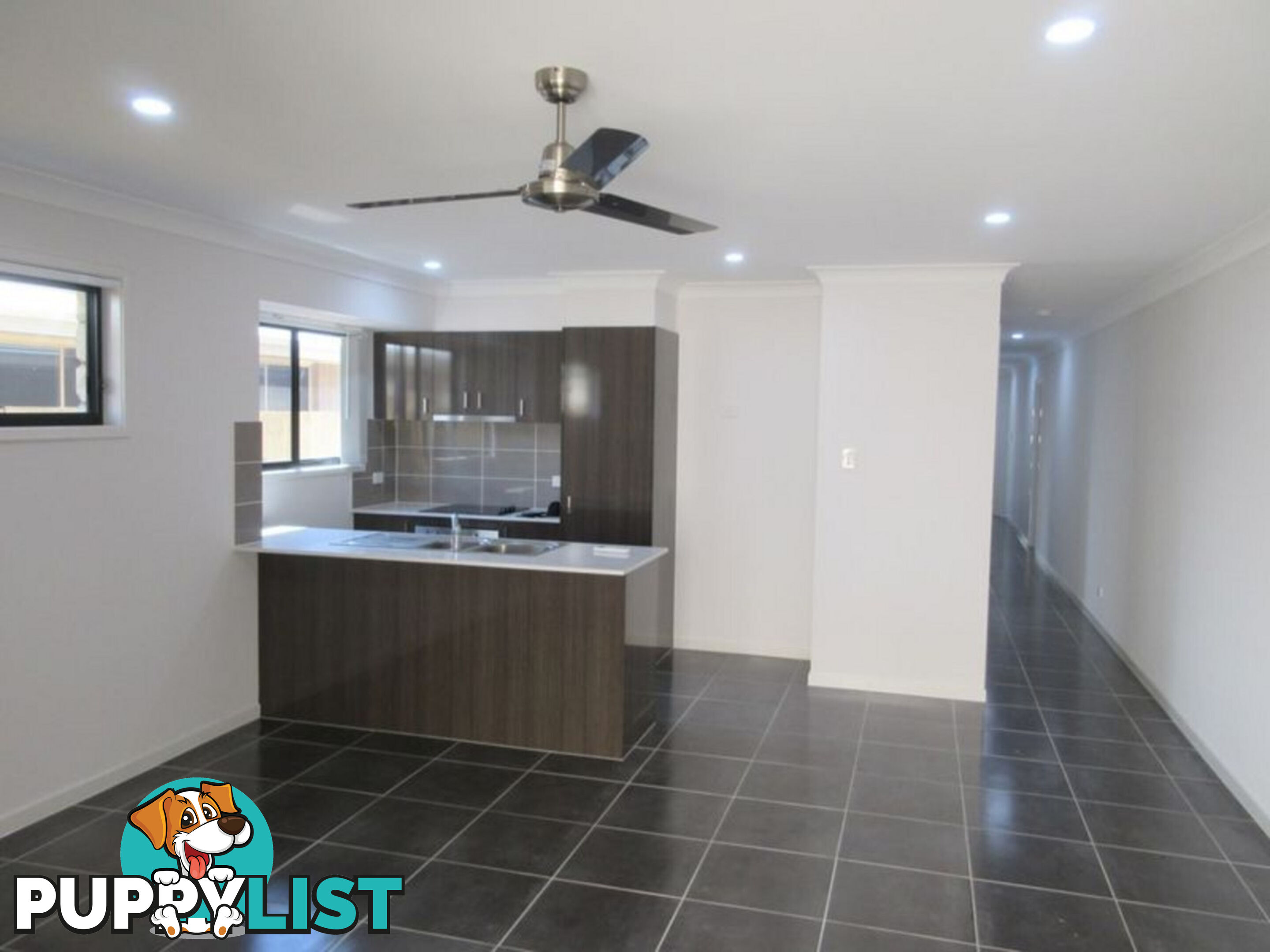 1/56 Brookfield Street PIMPAMA QLD 4209