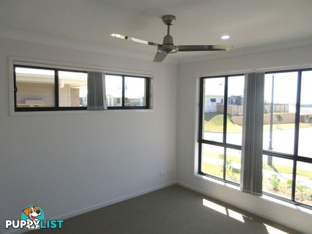 1/56 Brookfield Street PIMPAMA QLD 4209