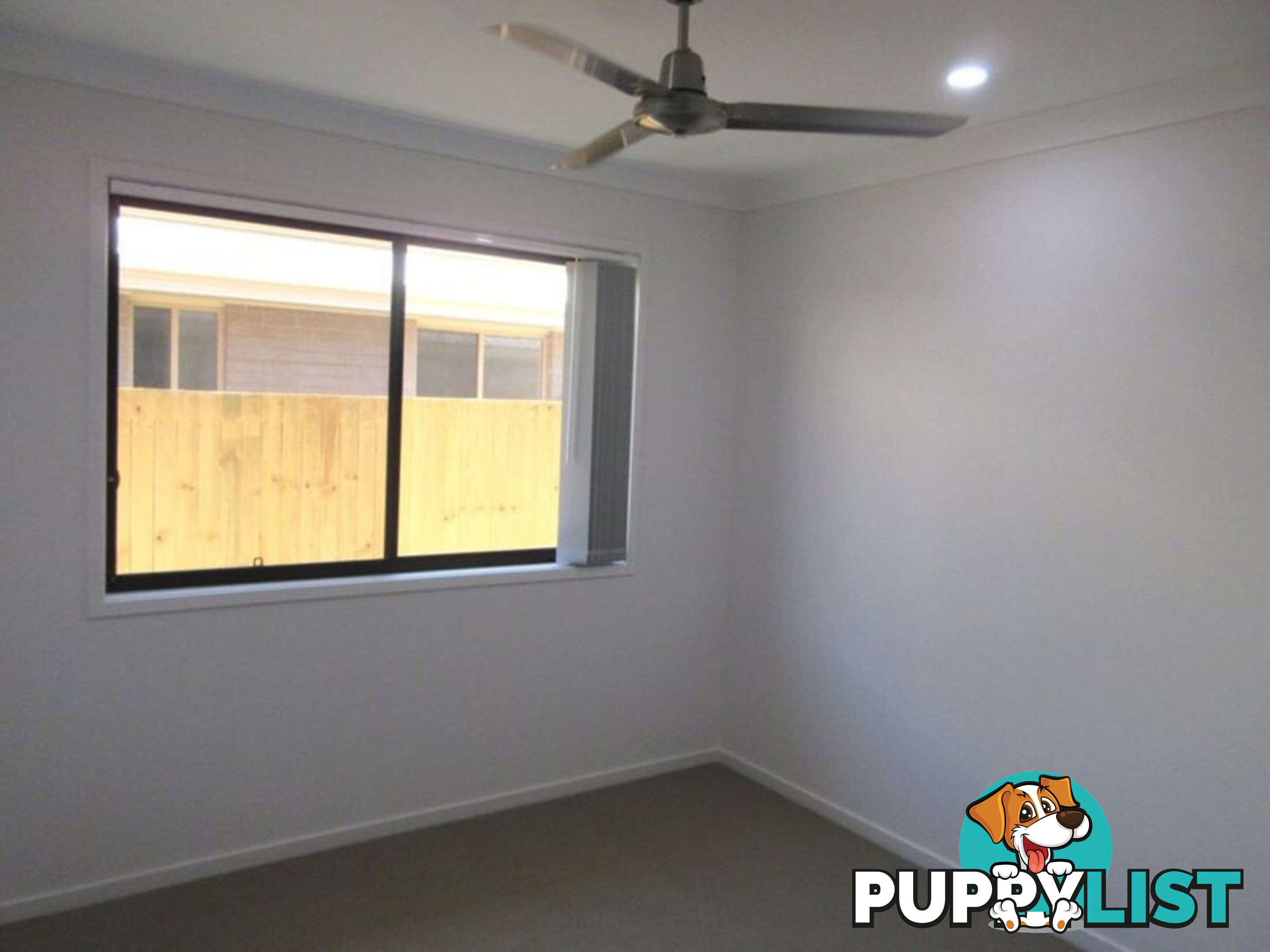 1/56 Brookfield Street PIMPAMA QLD 4209