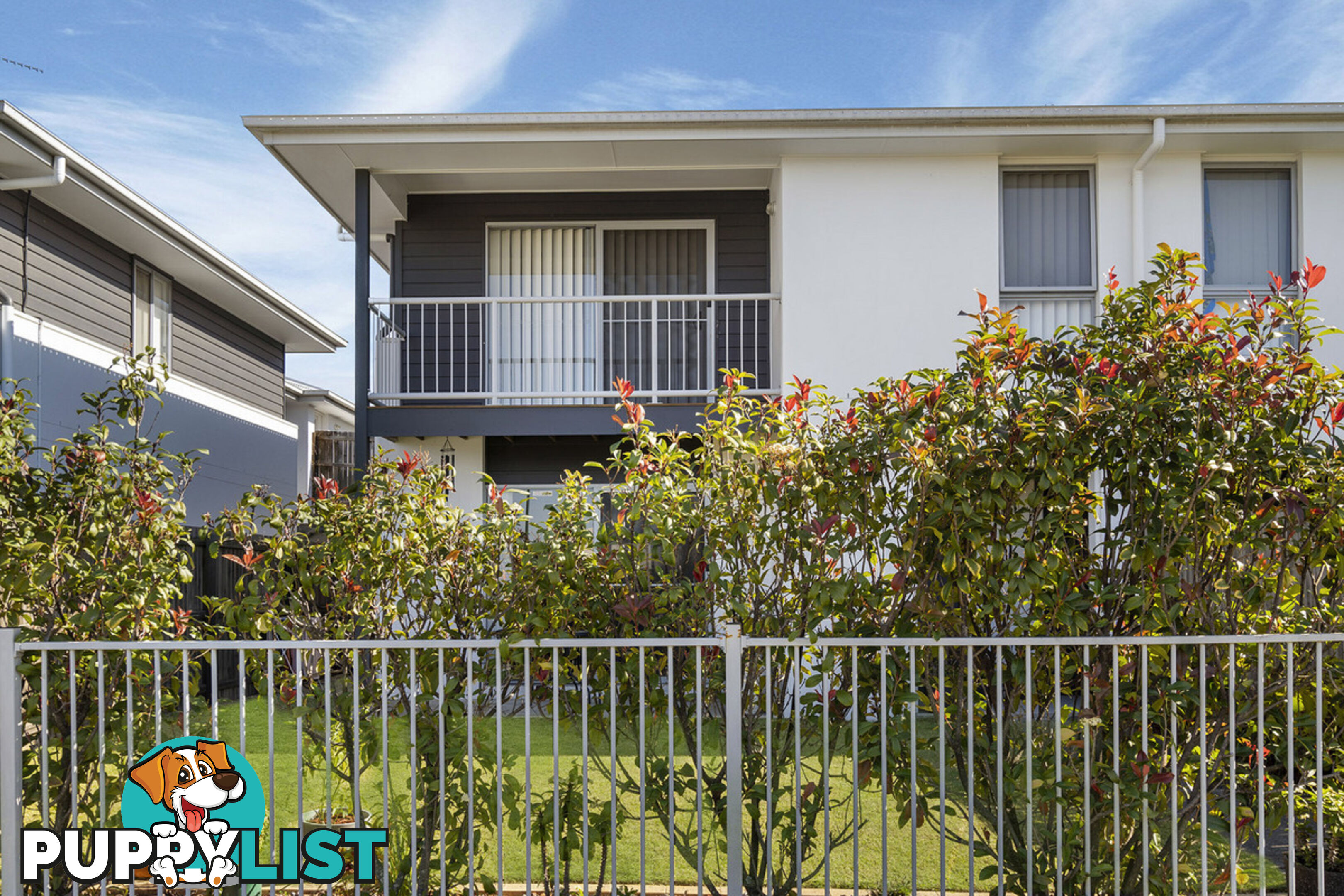 6/21 Bedford Road PIMPAMA QLD 4209