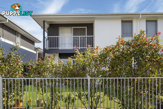 6/21 Bedford Road PIMPAMA QLD 4209