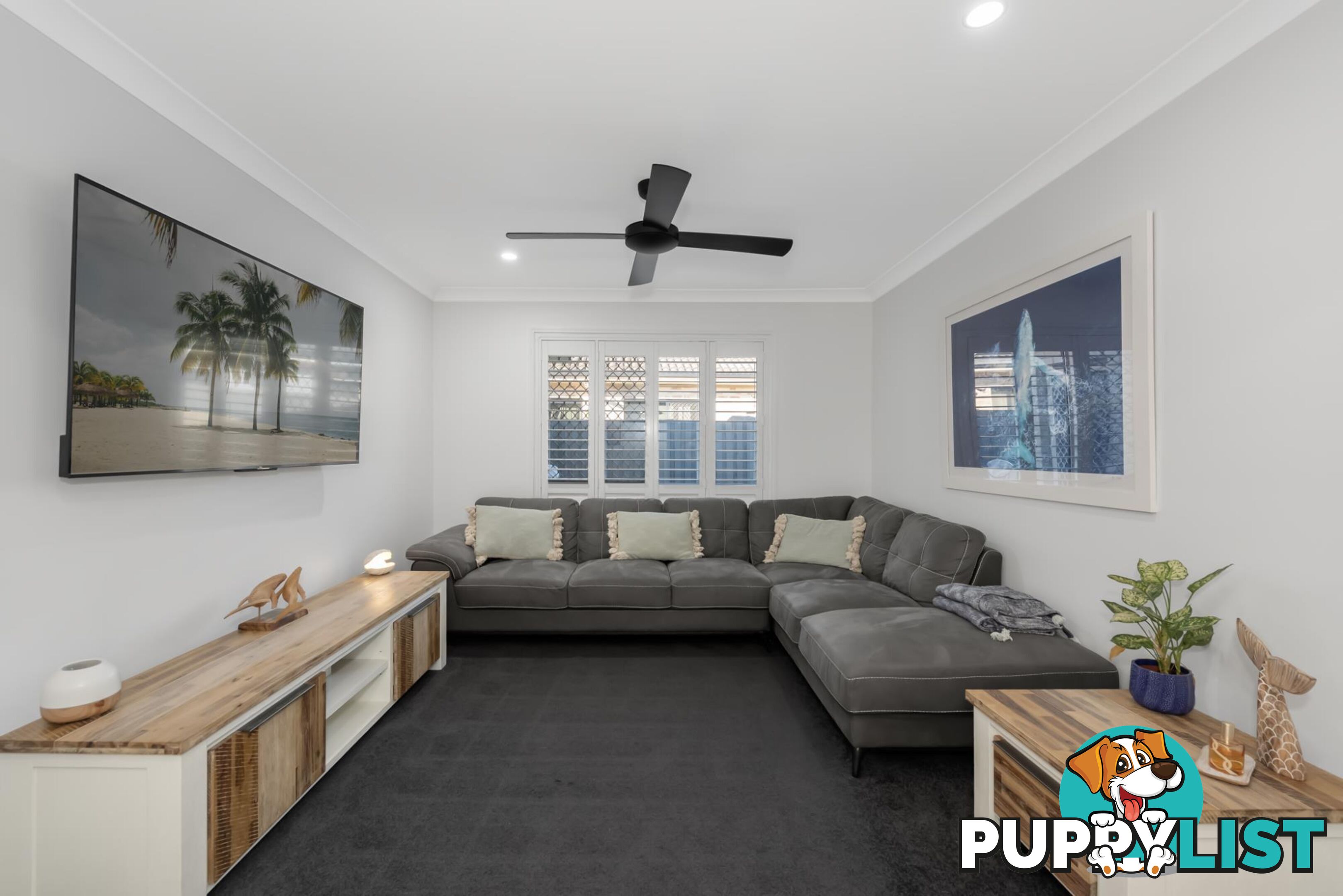 13 Kingair Road UPPER COOMERA QLD 4209
