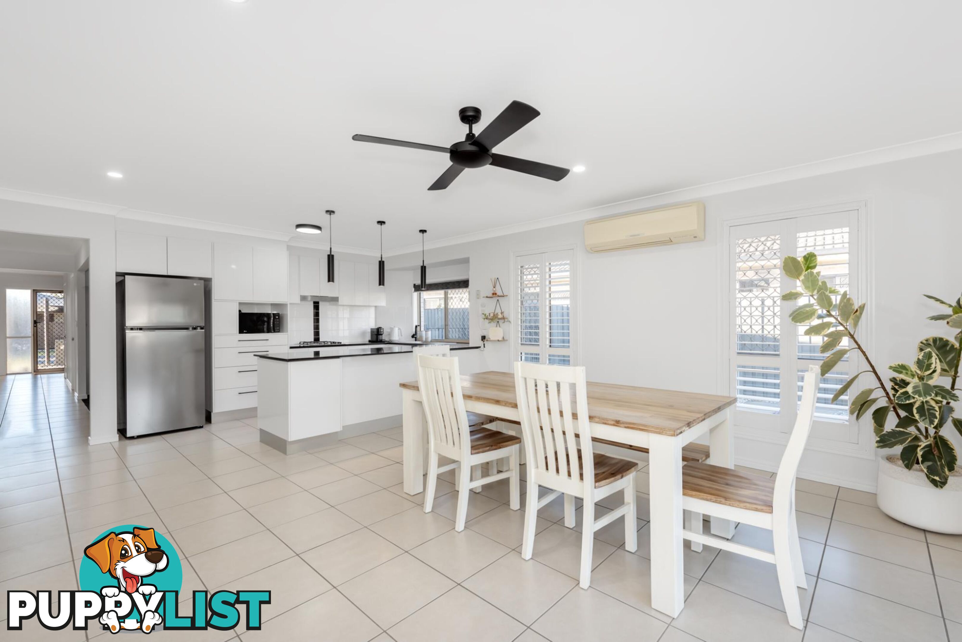 13 Kingair Road UPPER COOMERA QLD 4209