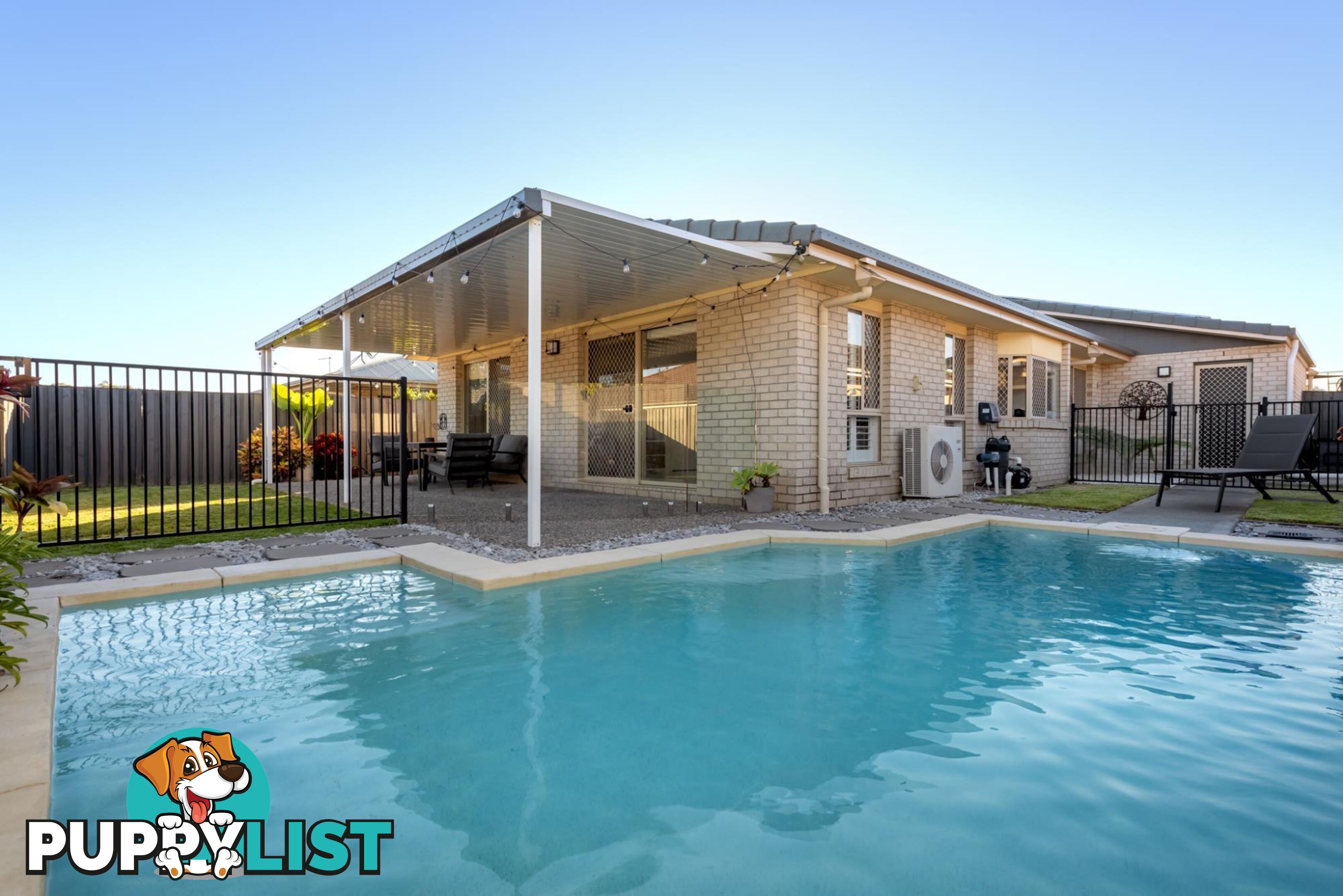 13 Kingair Road UPPER COOMERA QLD 4209