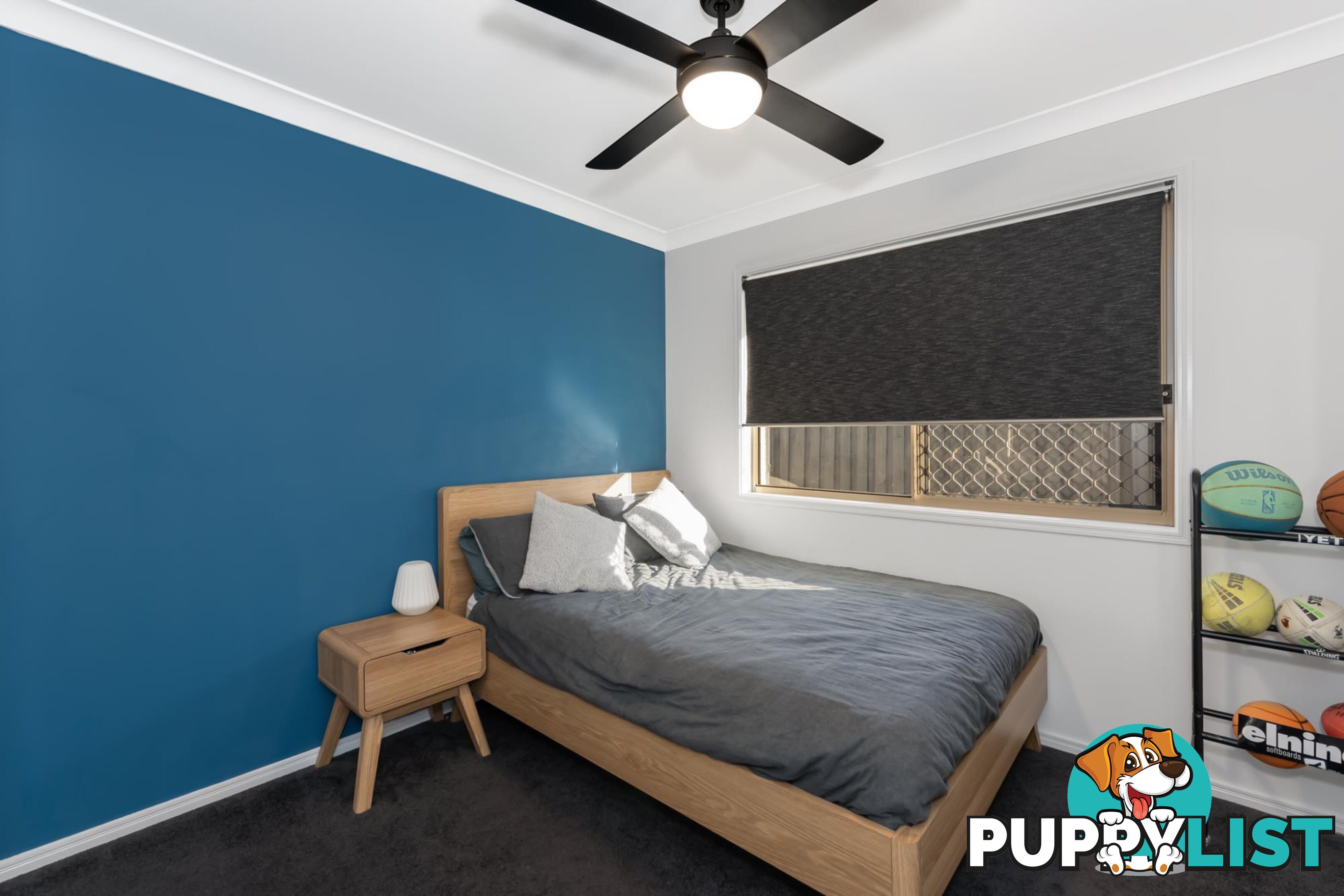 13 Kingair Road UPPER COOMERA QLD 4209