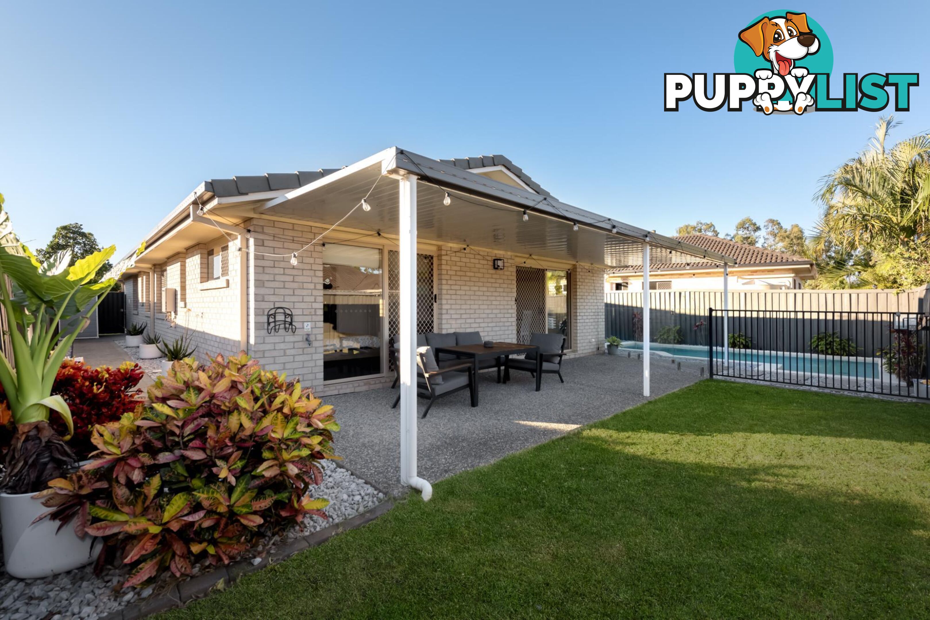 13 Kingair Road UPPER COOMERA QLD 4209