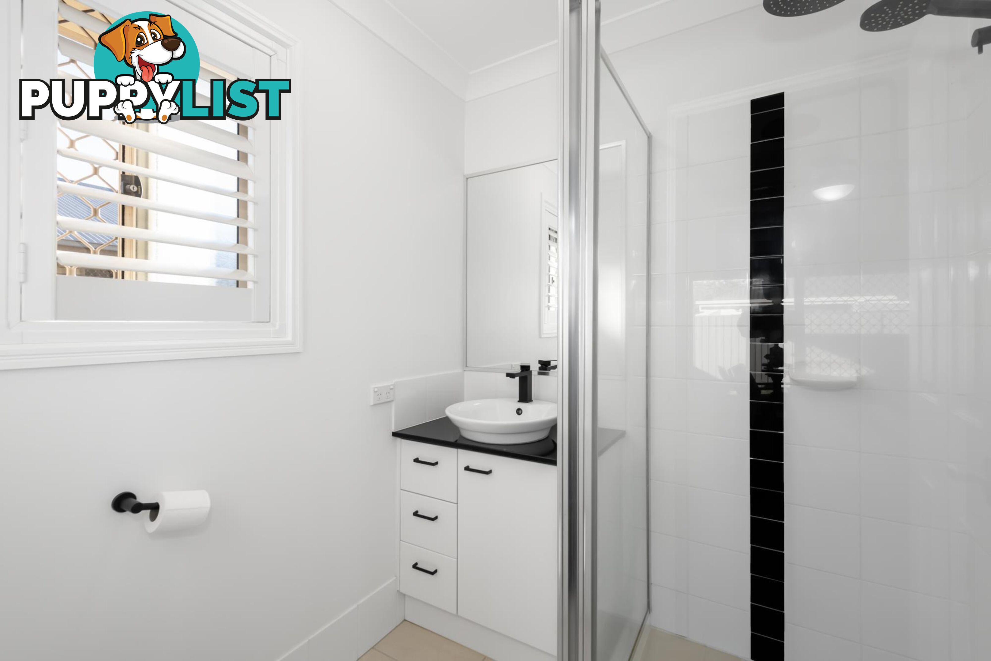 13 Kingair Road UPPER COOMERA QLD 4209