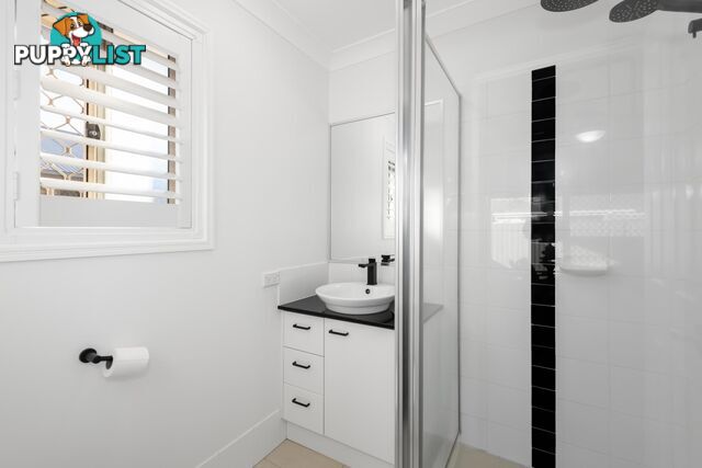 13 Kingair Road UPPER COOMERA QLD 4209