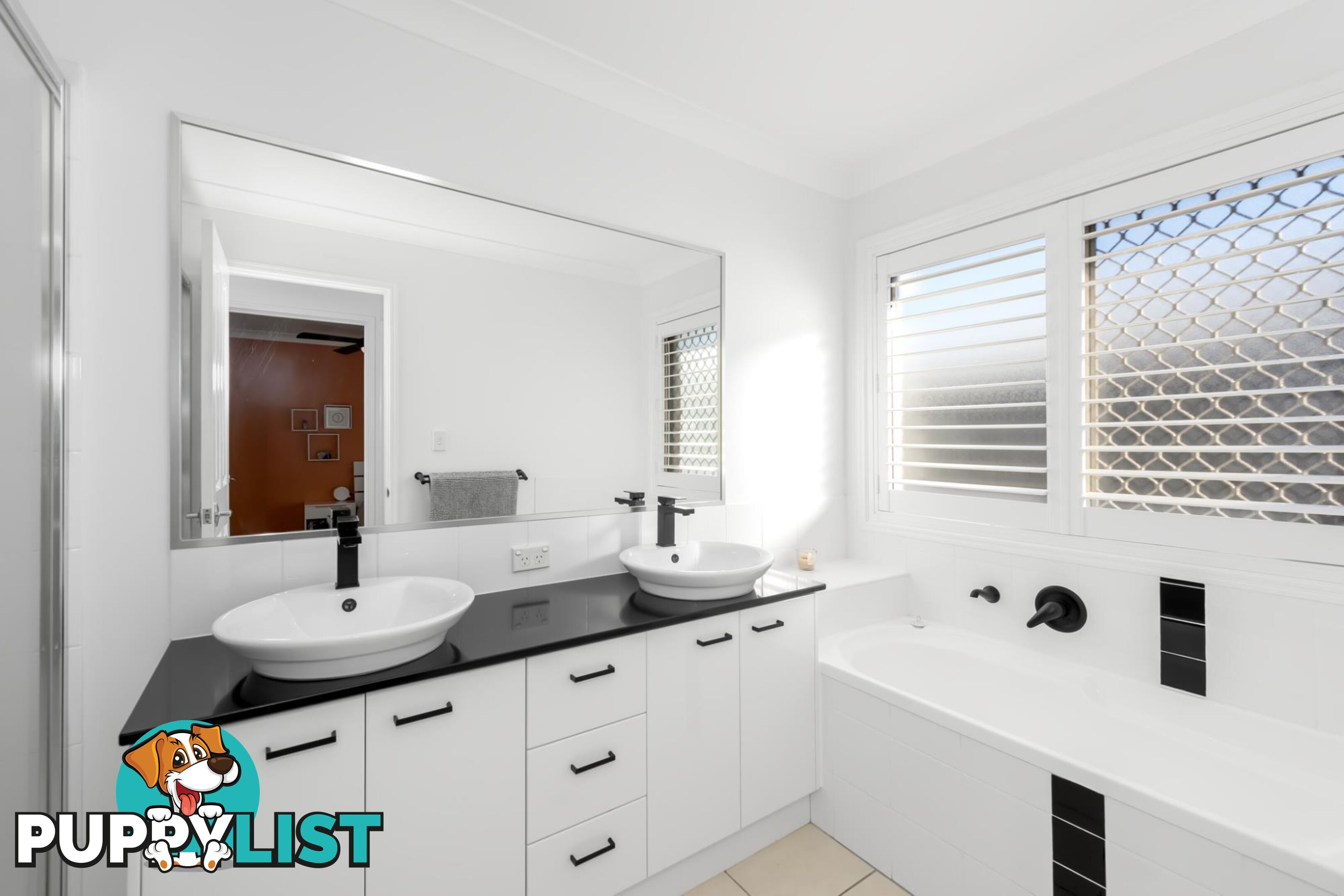 13 Kingair Road UPPER COOMERA QLD 4209
