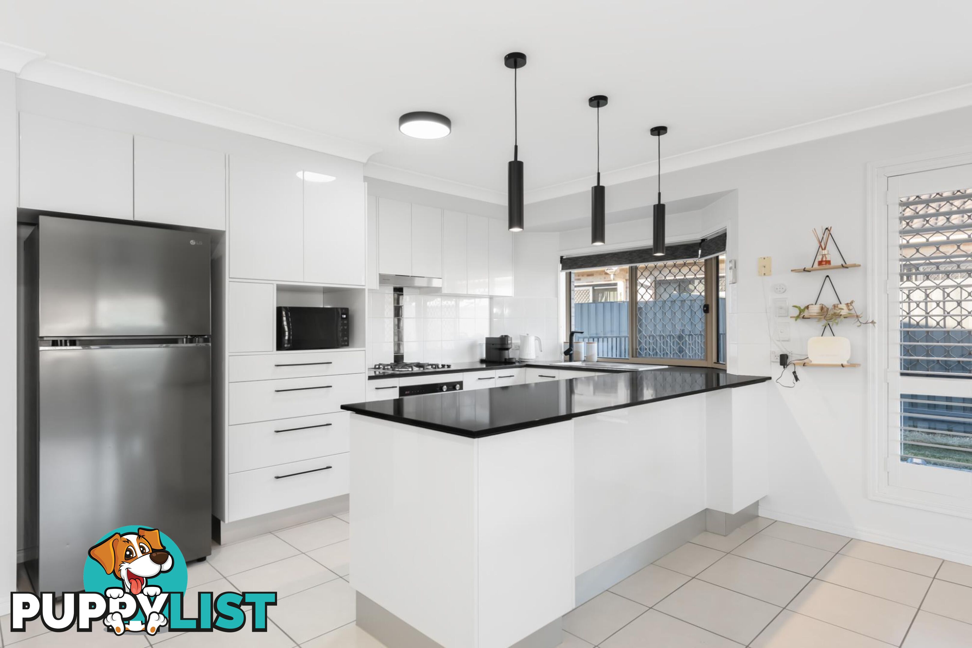 13 Kingair Road UPPER COOMERA QLD 4209