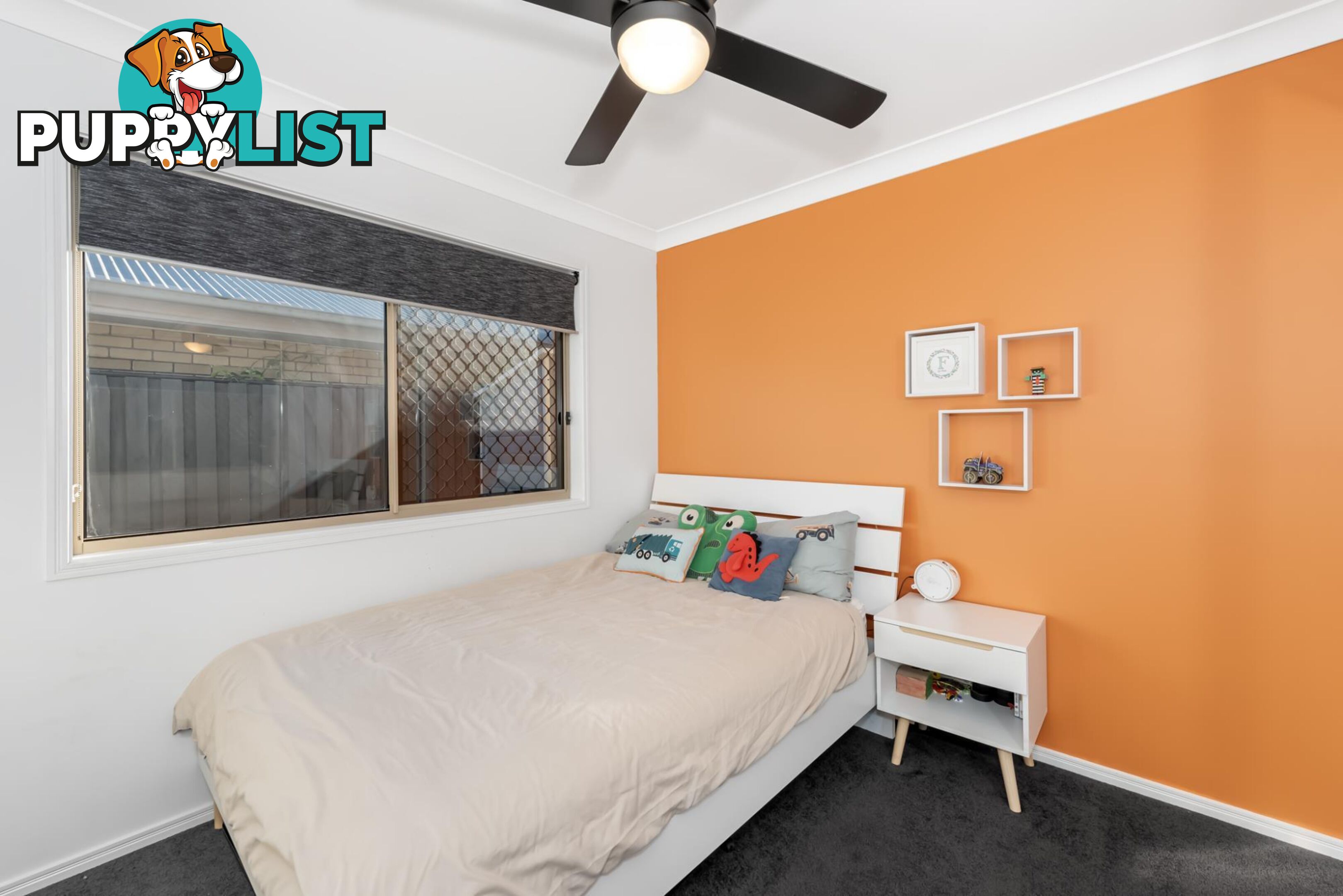 13 Kingair Road UPPER COOMERA QLD 4209