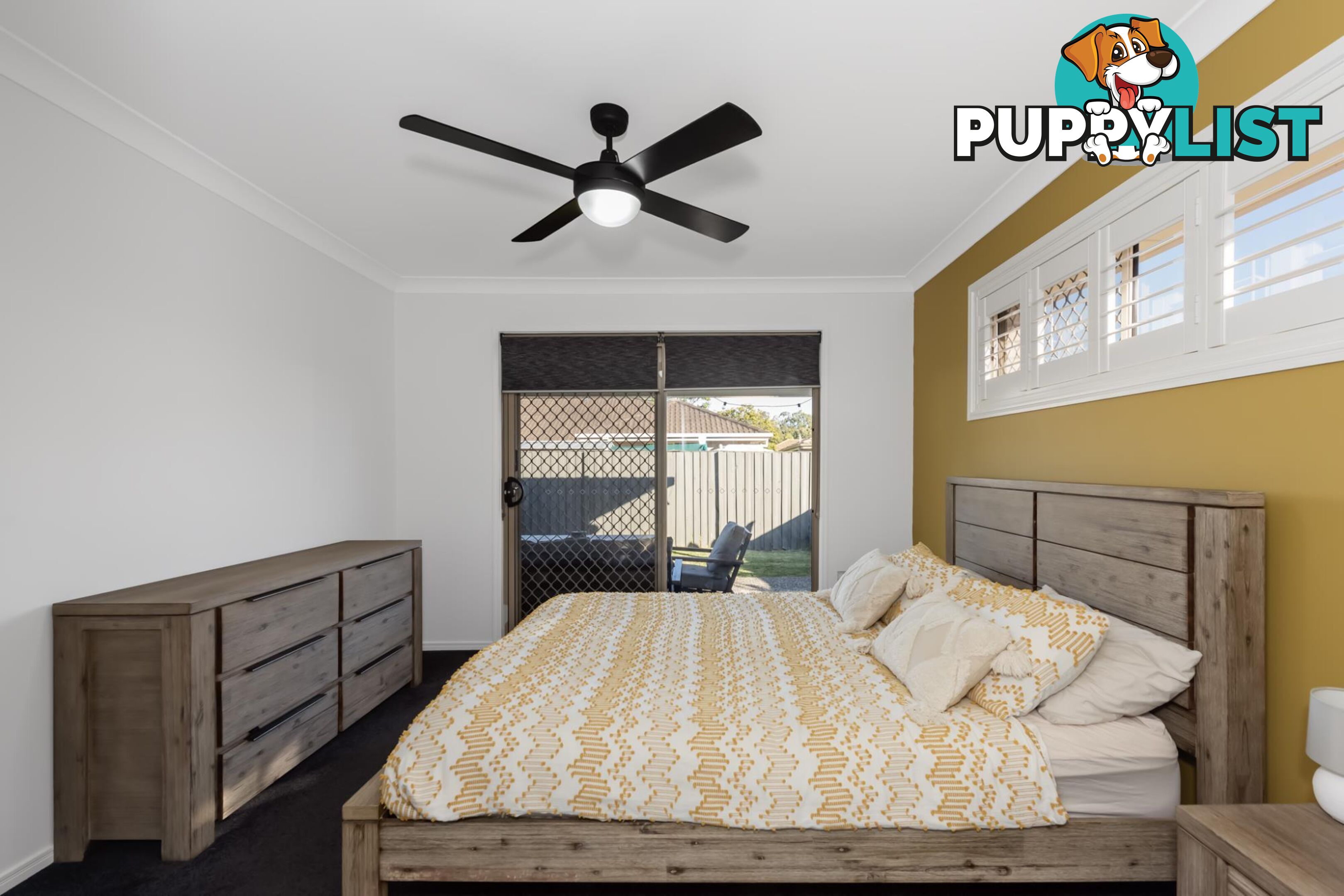 13 Kingair Road UPPER COOMERA QLD 4209