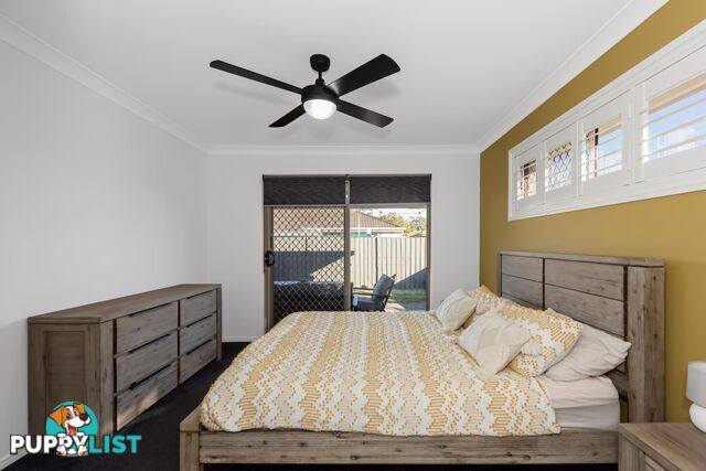 13 Kingair Road UPPER COOMERA QLD 4209