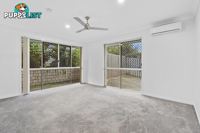 5 Krystle Court UPPER COOMERA QLD 4209