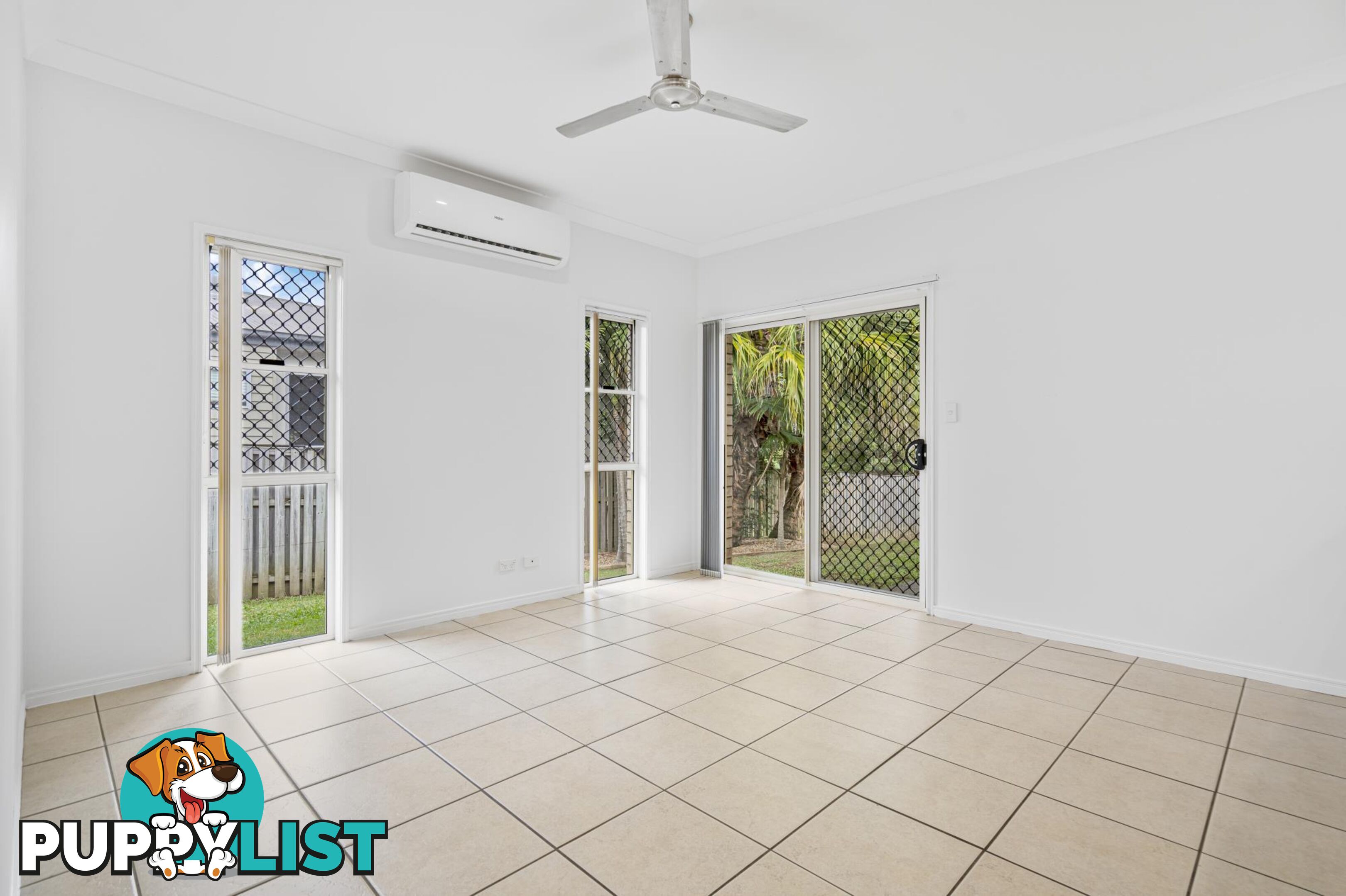 5 Krystle Court UPPER COOMERA QLD 4209