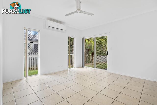 5 Krystle Court UPPER COOMERA QLD 4209