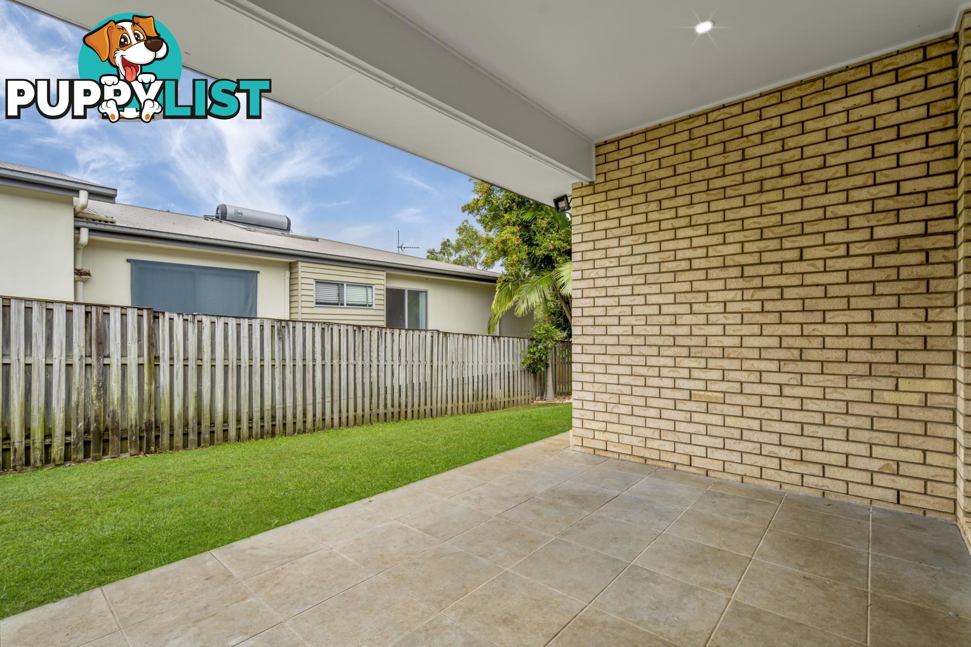 5 Krystle Court UPPER COOMERA QLD 4209