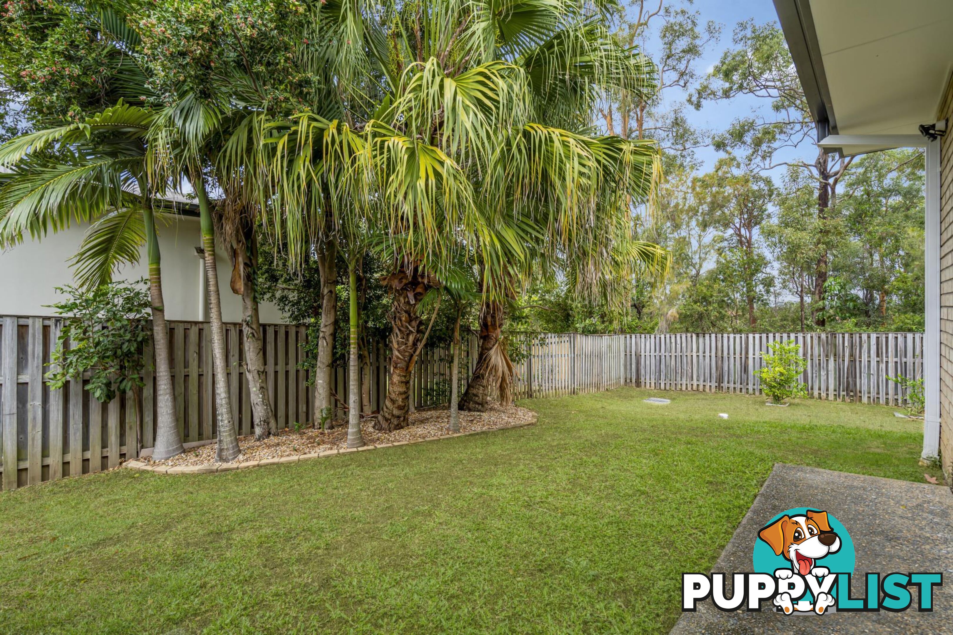 5 Krystle Court UPPER COOMERA QLD 4209