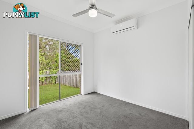 5 Krystle Court UPPER COOMERA QLD 4209