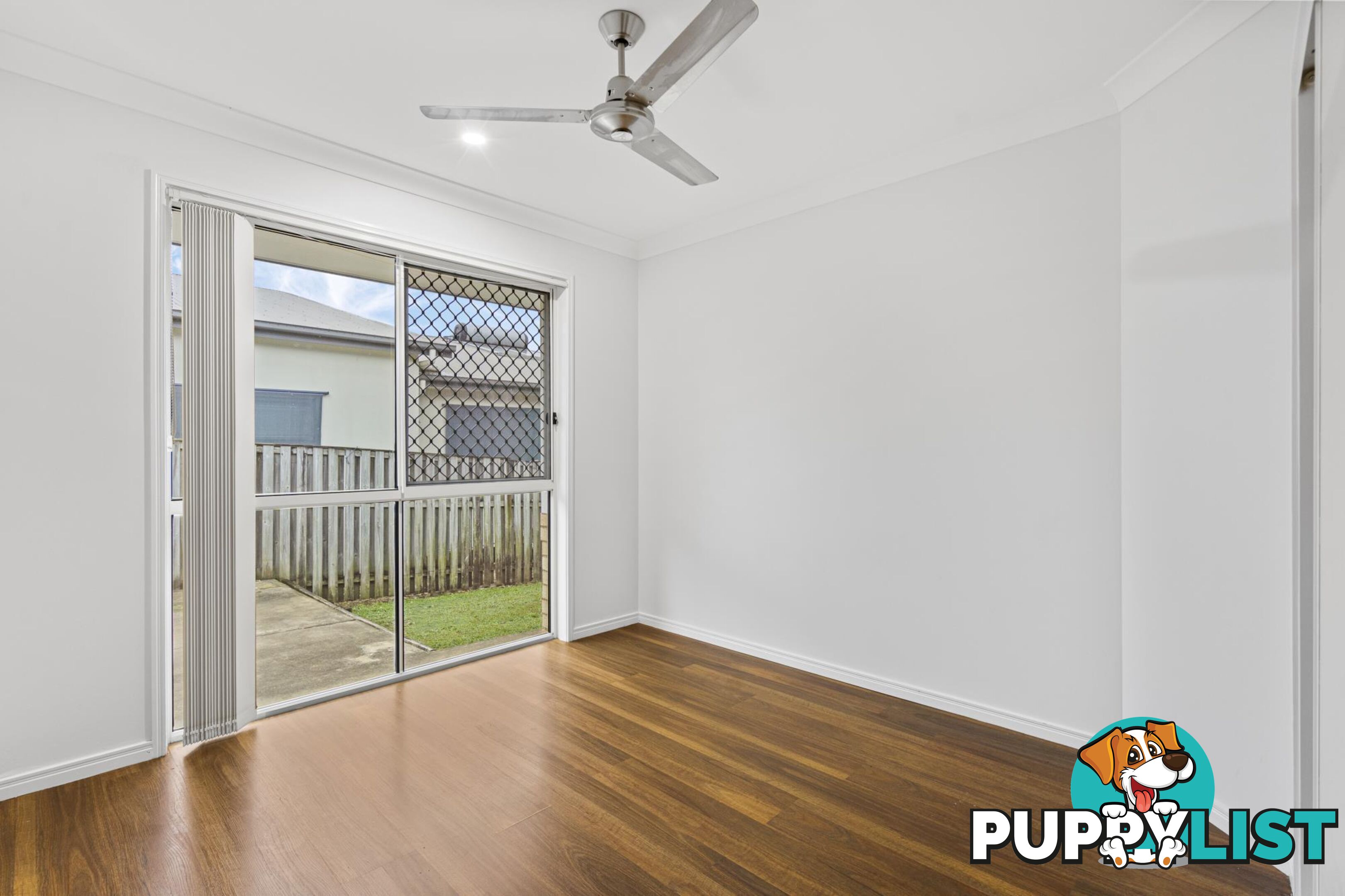 5 Krystle Court UPPER COOMERA QLD 4209