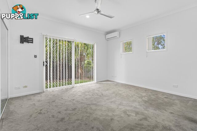 5 Krystle Court UPPER COOMERA QLD 4209