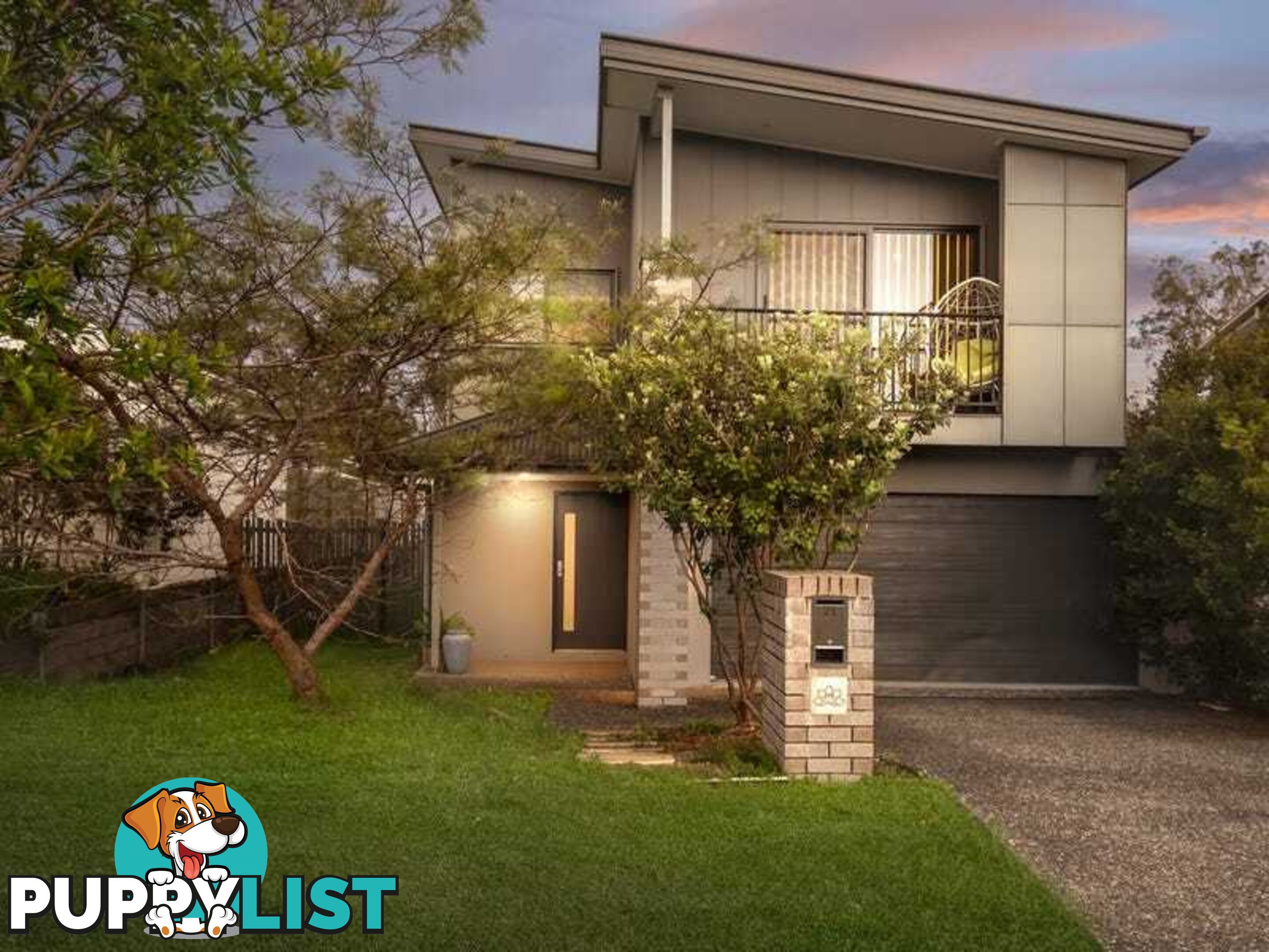 26 Emilia Street COOMERA QLD 4209