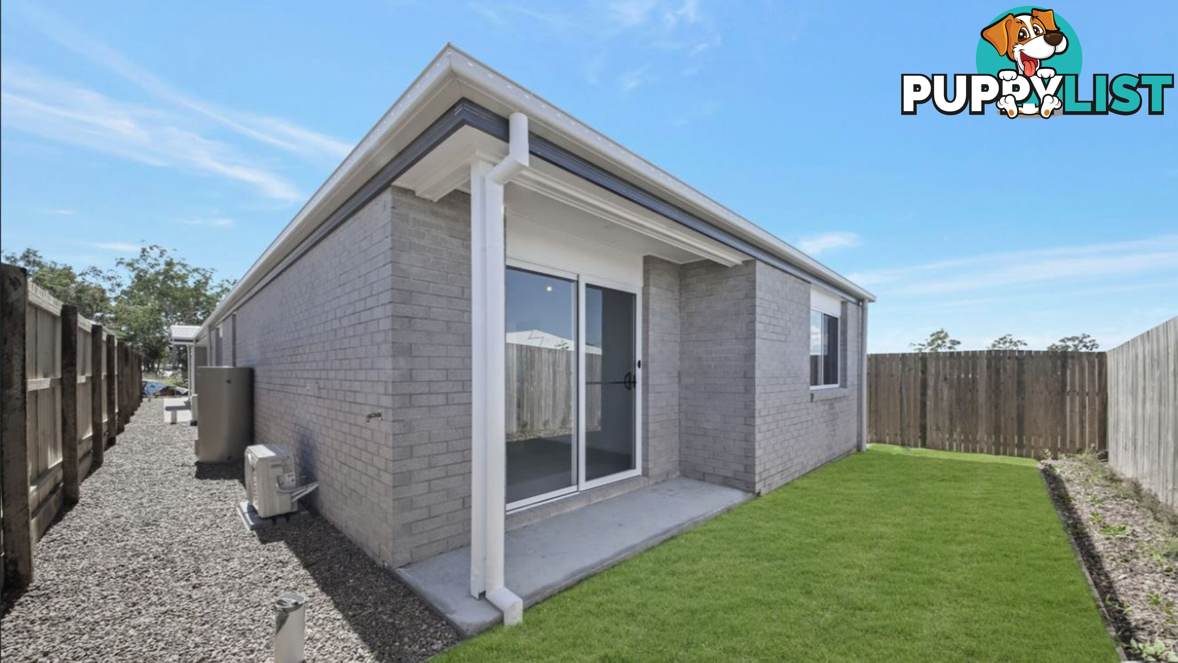 7 Mount Wheeler Street PARK RIDGE QLD 4125