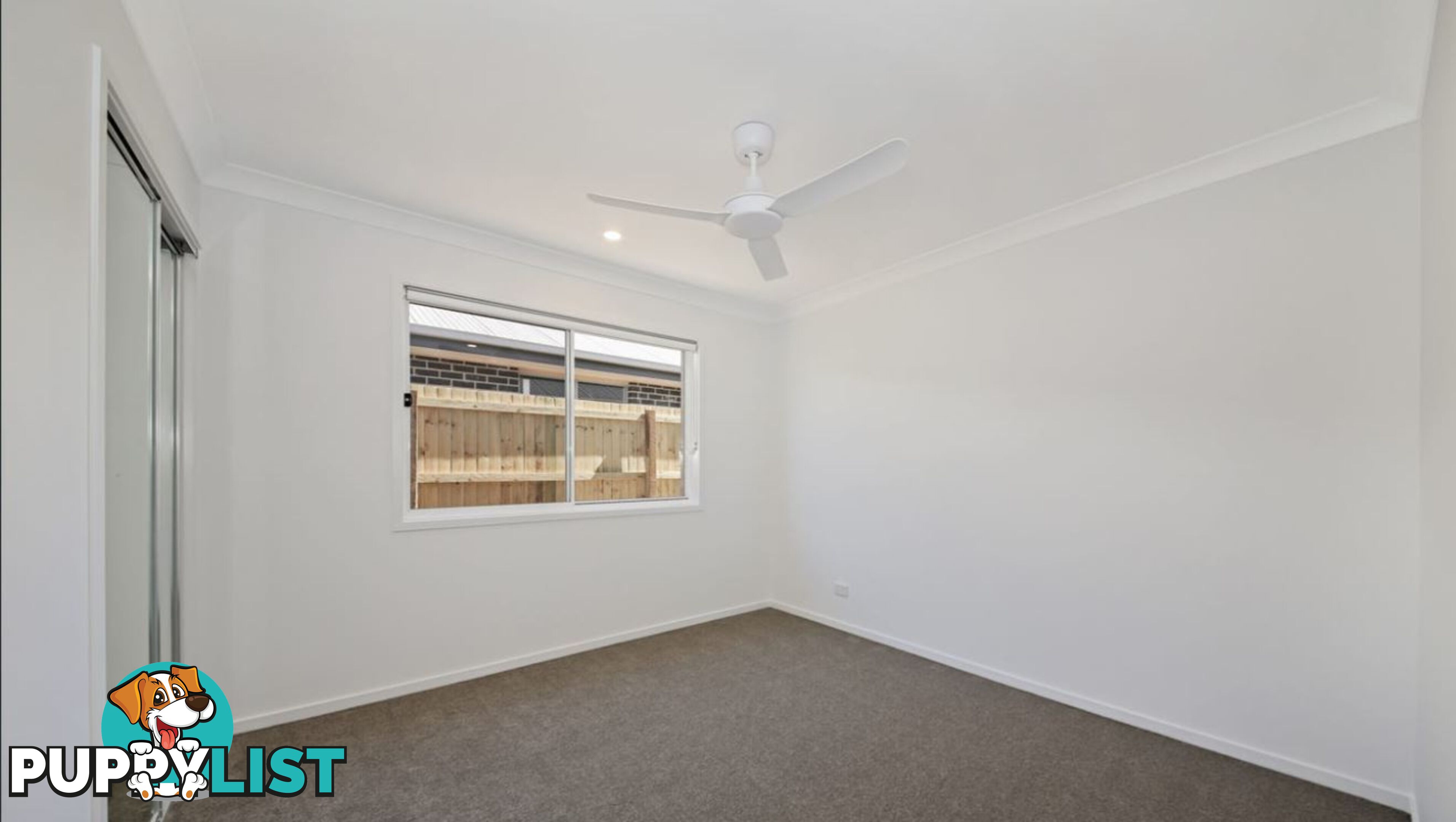 7 Mount Wheeler Street PARK RIDGE QLD 4125