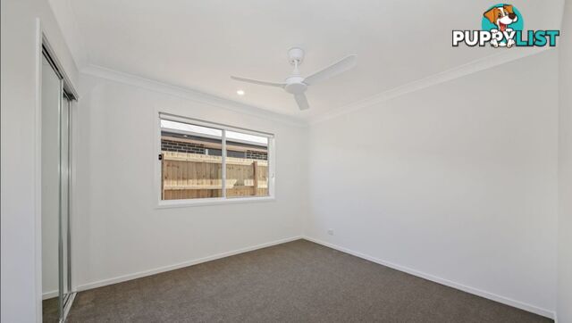 7 Mount Wheeler Street PARK RIDGE QLD 4125