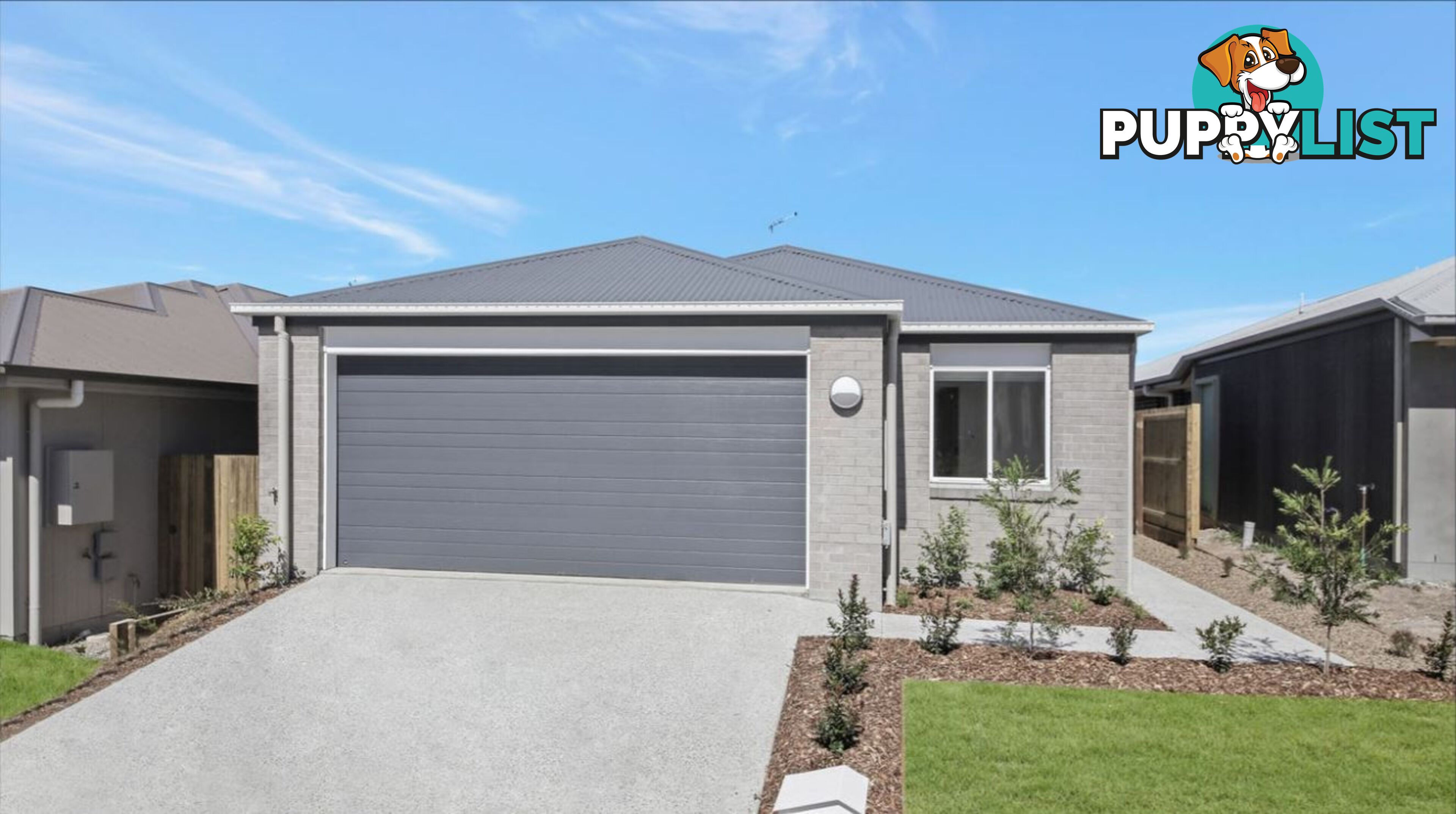 7 Mount Wheeler Street PARK RIDGE QLD 4125
