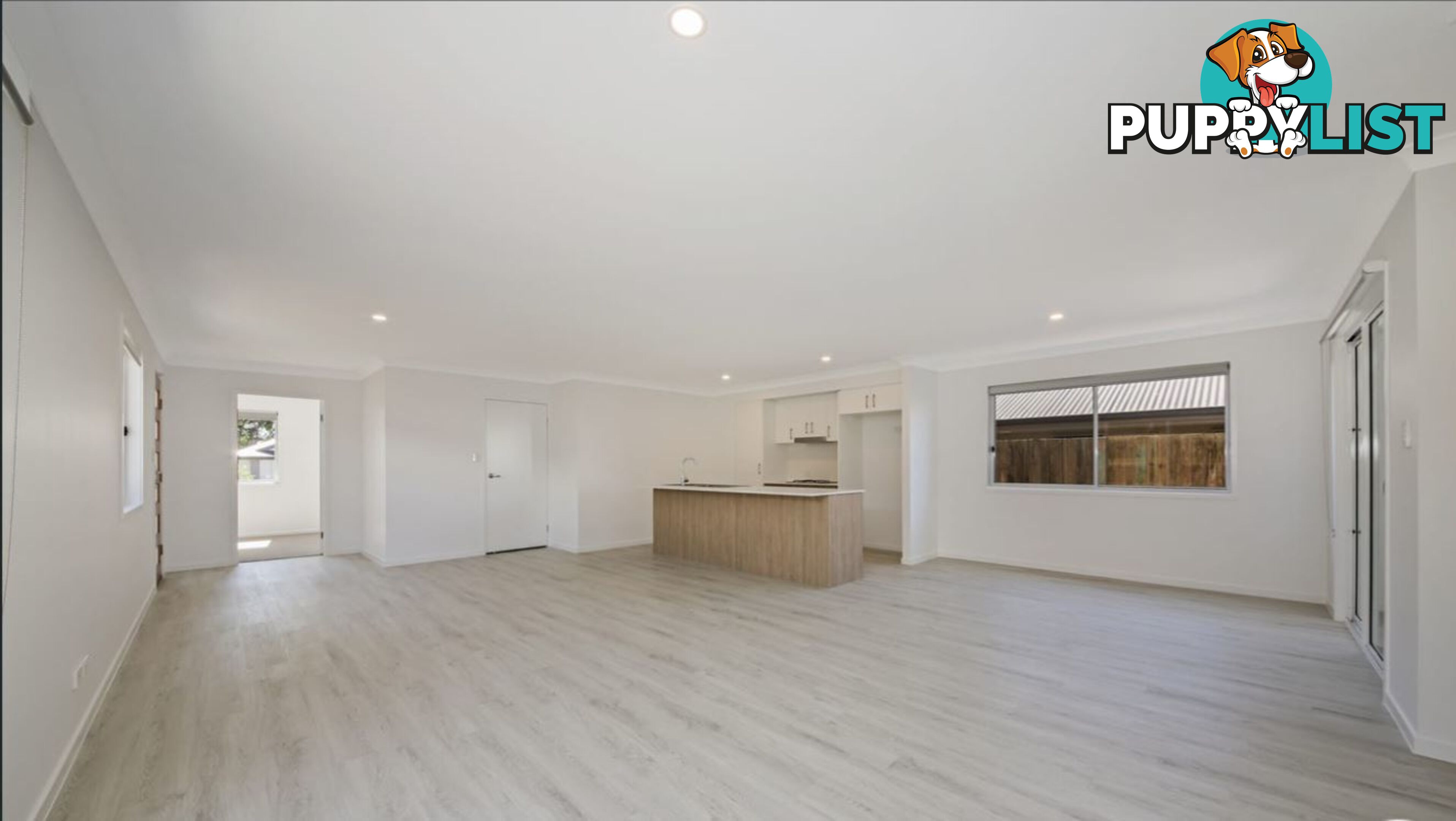 7 Mount Wheeler Street PARK RIDGE QLD 4125