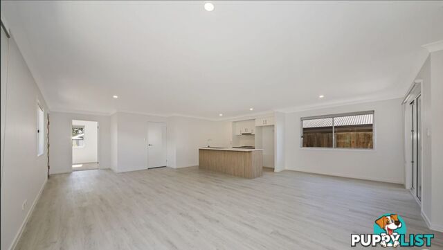 7 Mount Wheeler Street PARK RIDGE QLD 4125