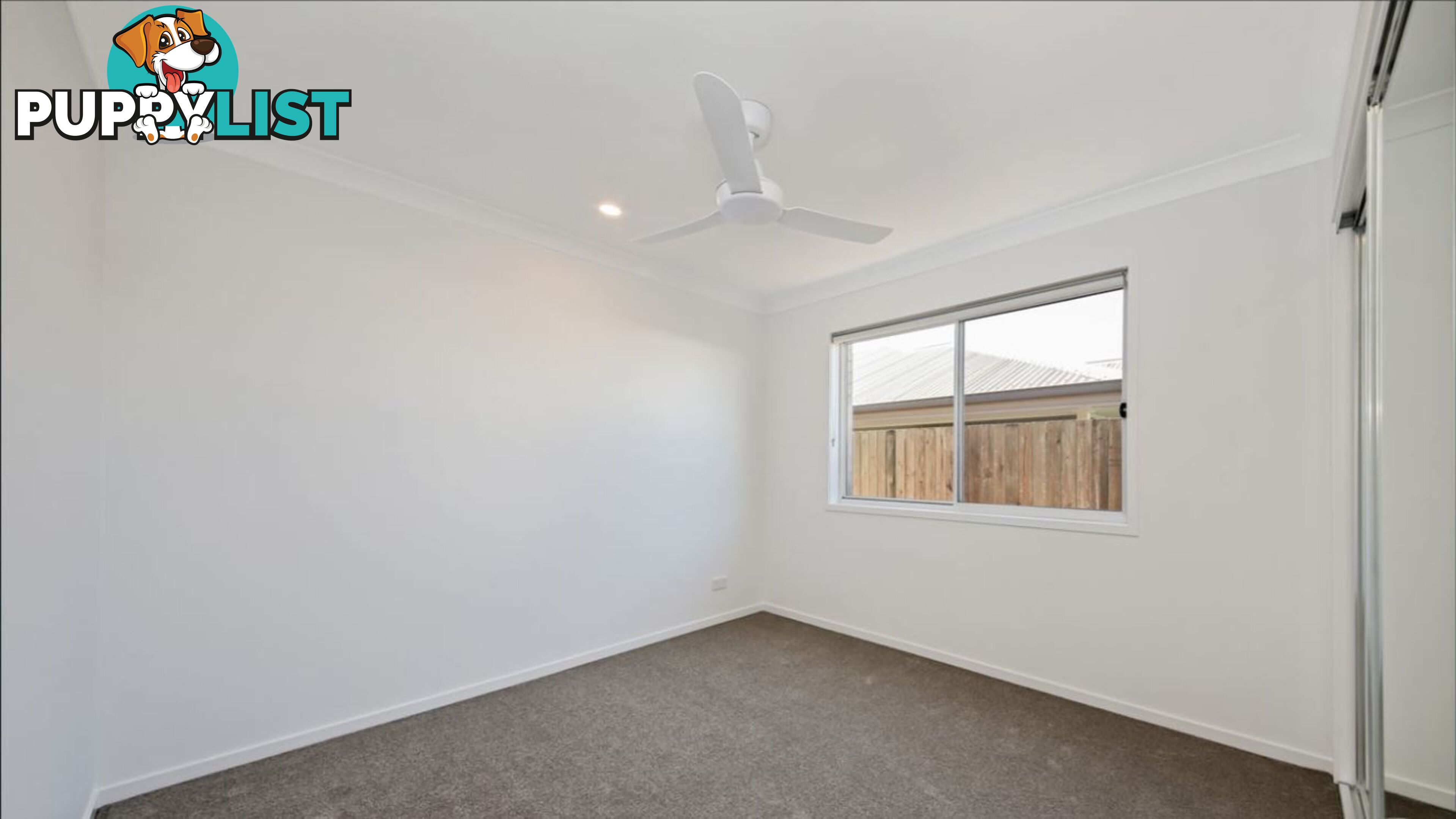 7 Mount Wheeler Street PARK RIDGE QLD 4125