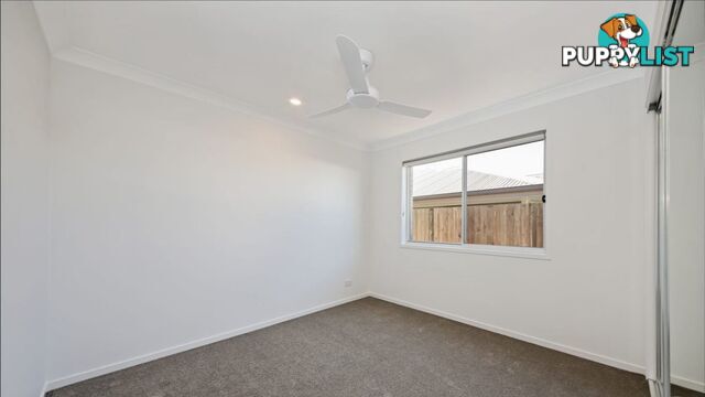 7 Mount Wheeler Street PARK RIDGE QLD 4125