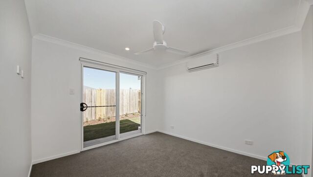 7 Mount Wheeler Street PARK RIDGE QLD 4125