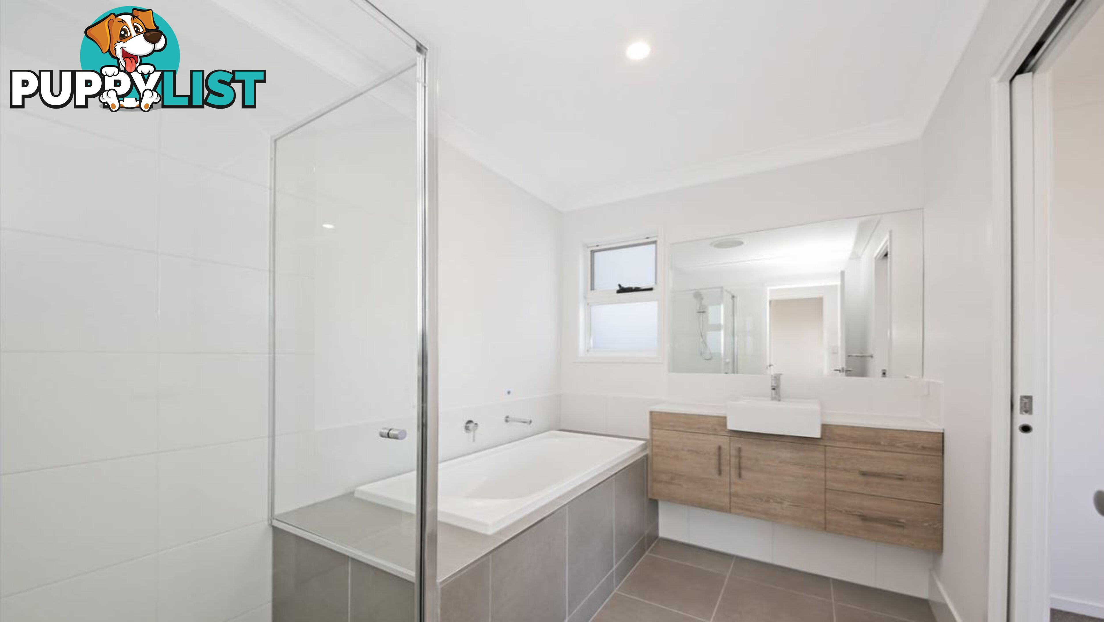 7 Mount Wheeler Street PARK RIDGE QLD 4125