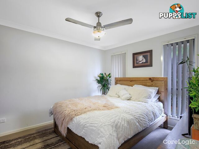 8 Poole Court CABOOLTURE QLD 4510
