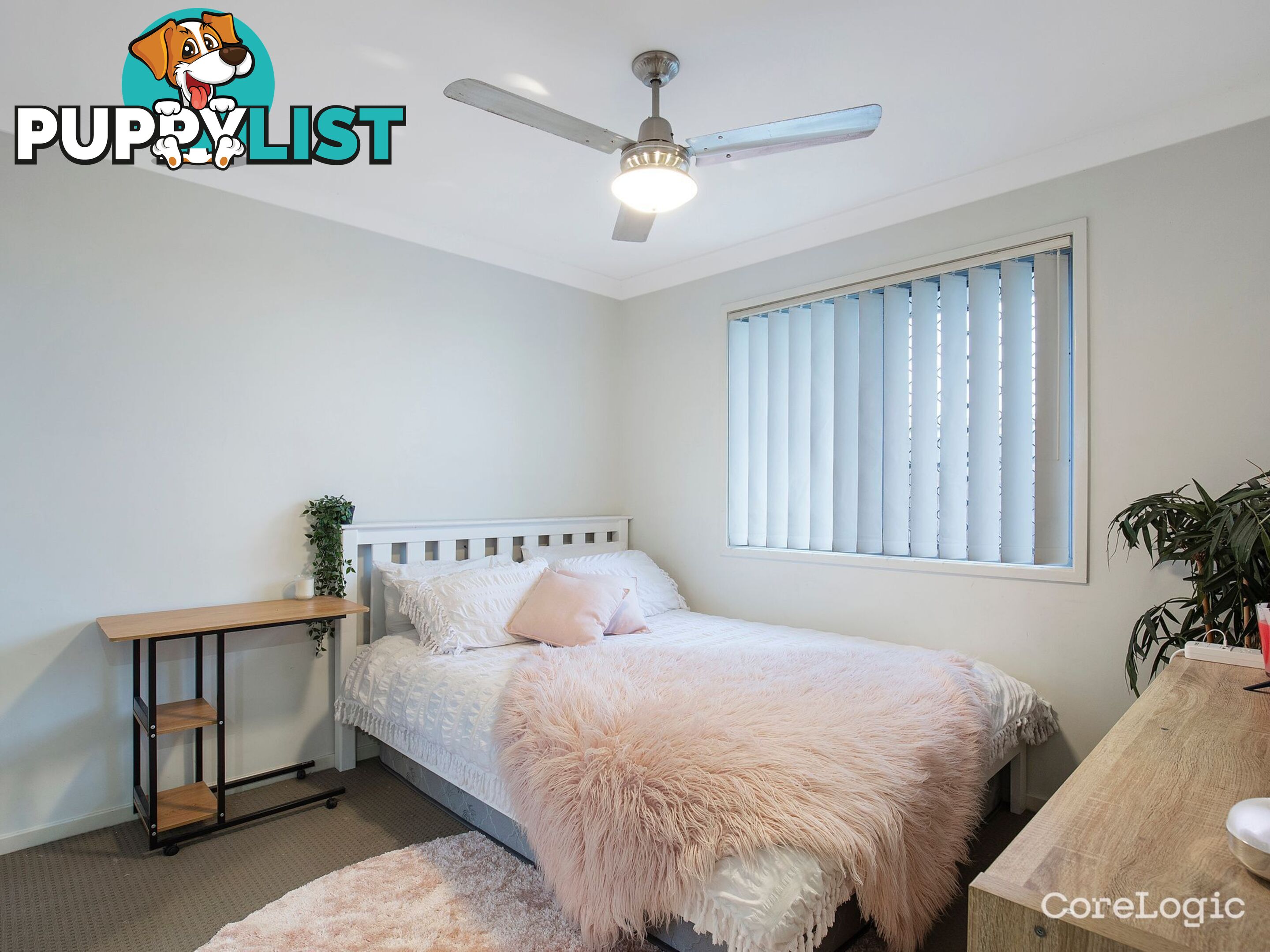 8 Poole Court CABOOLTURE QLD 4510