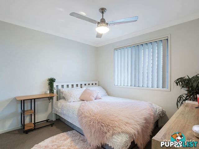 8 Poole Court CABOOLTURE QLD 4510