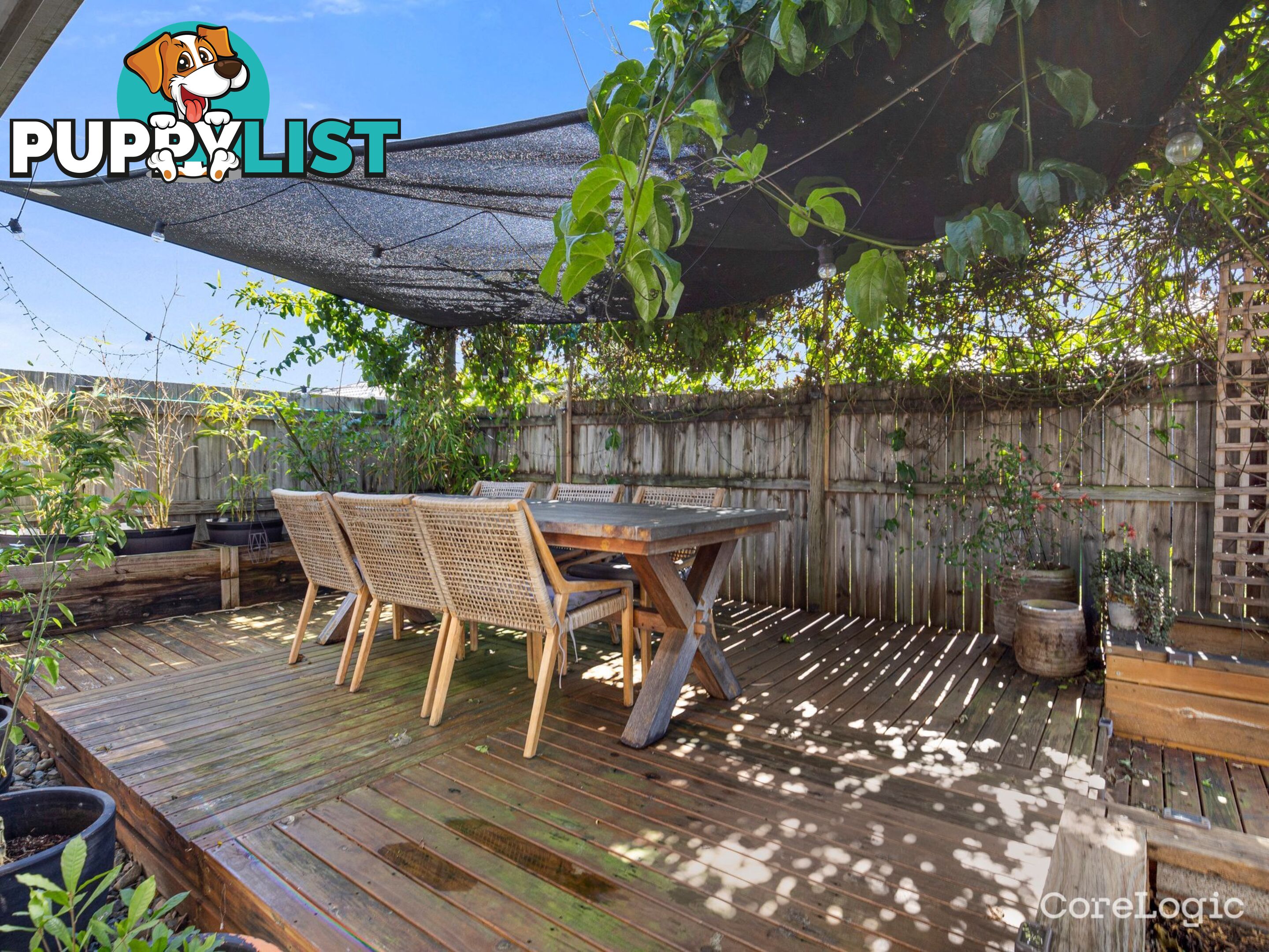8 Poole Court CABOOLTURE QLD 4510