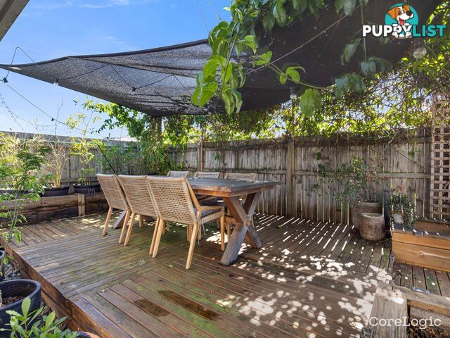 8 Poole Court CABOOLTURE QLD 4510