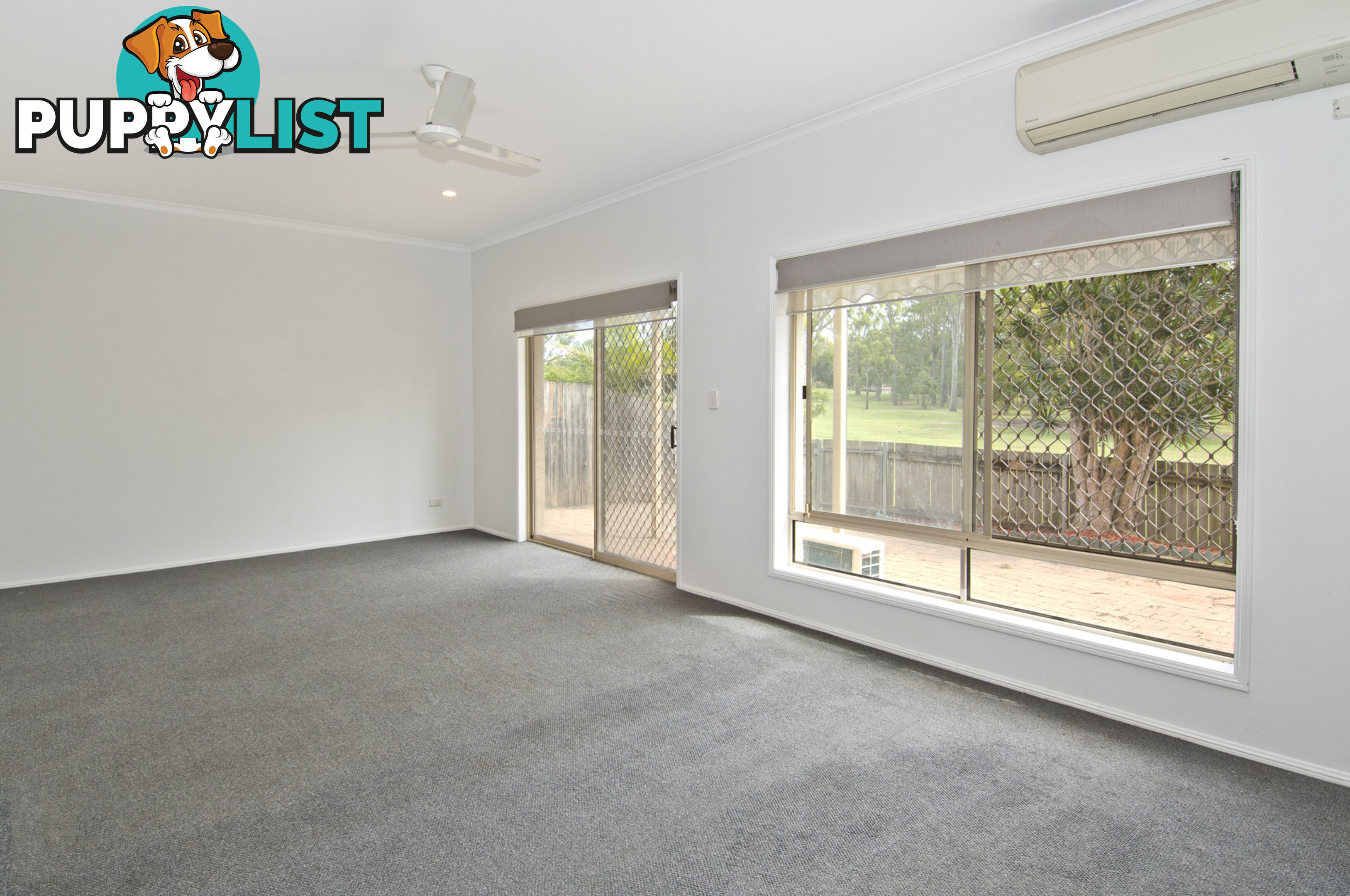 1/30 Stretton Drive HELENSVALE QLD 4212