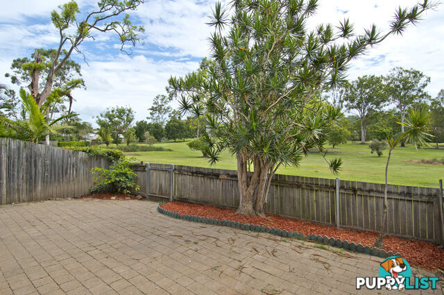 1/30 Stretton Drive HELENSVALE QLD 4212