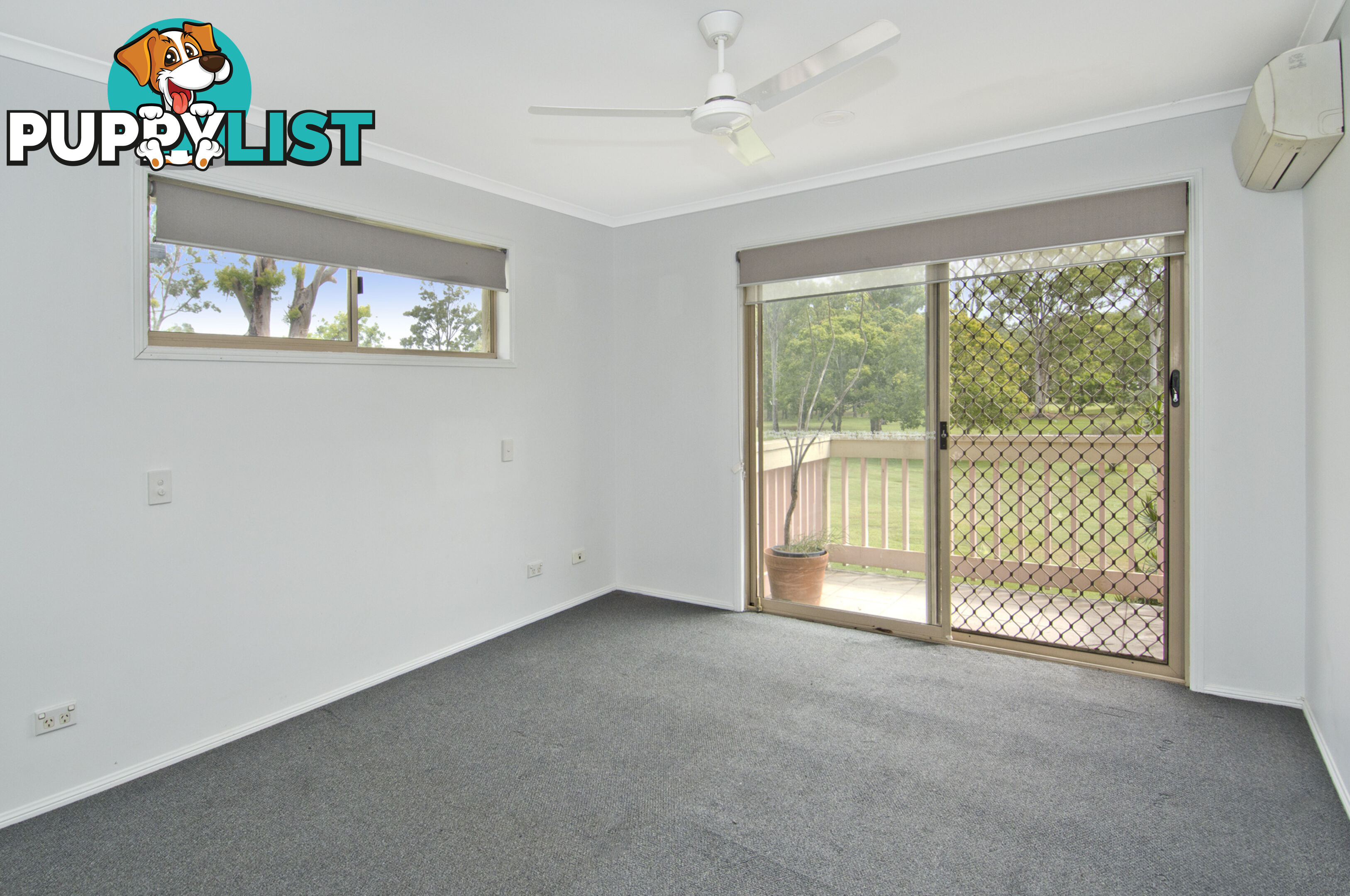 1/30 Stretton Drive HELENSVALE QLD 4212