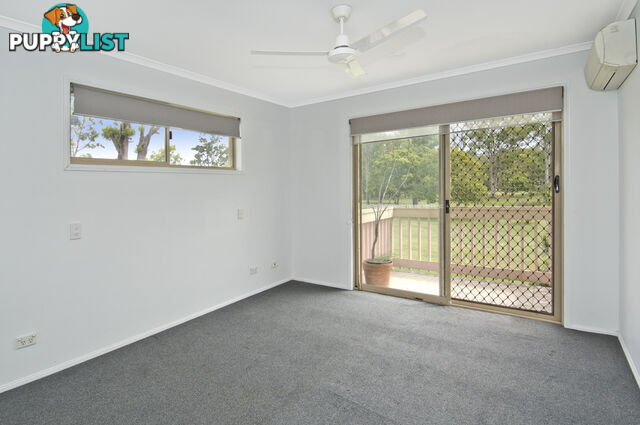 1/30 Stretton Drive HELENSVALE QLD 4212