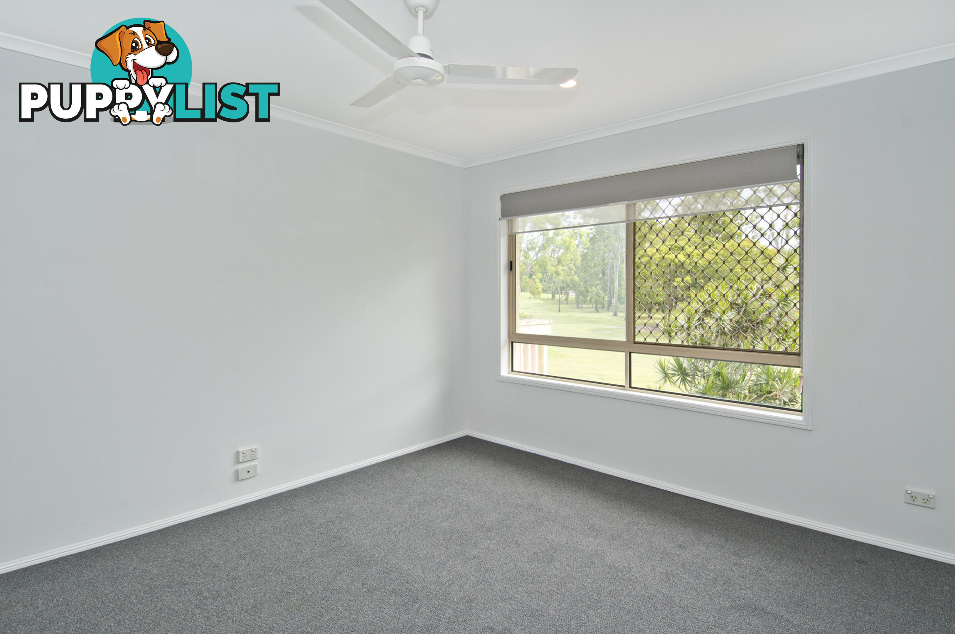 1/30 Stretton Drive HELENSVALE QLD 4212