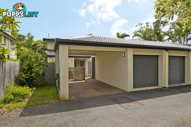 1/30 Stretton Drive HELENSVALE QLD 4212