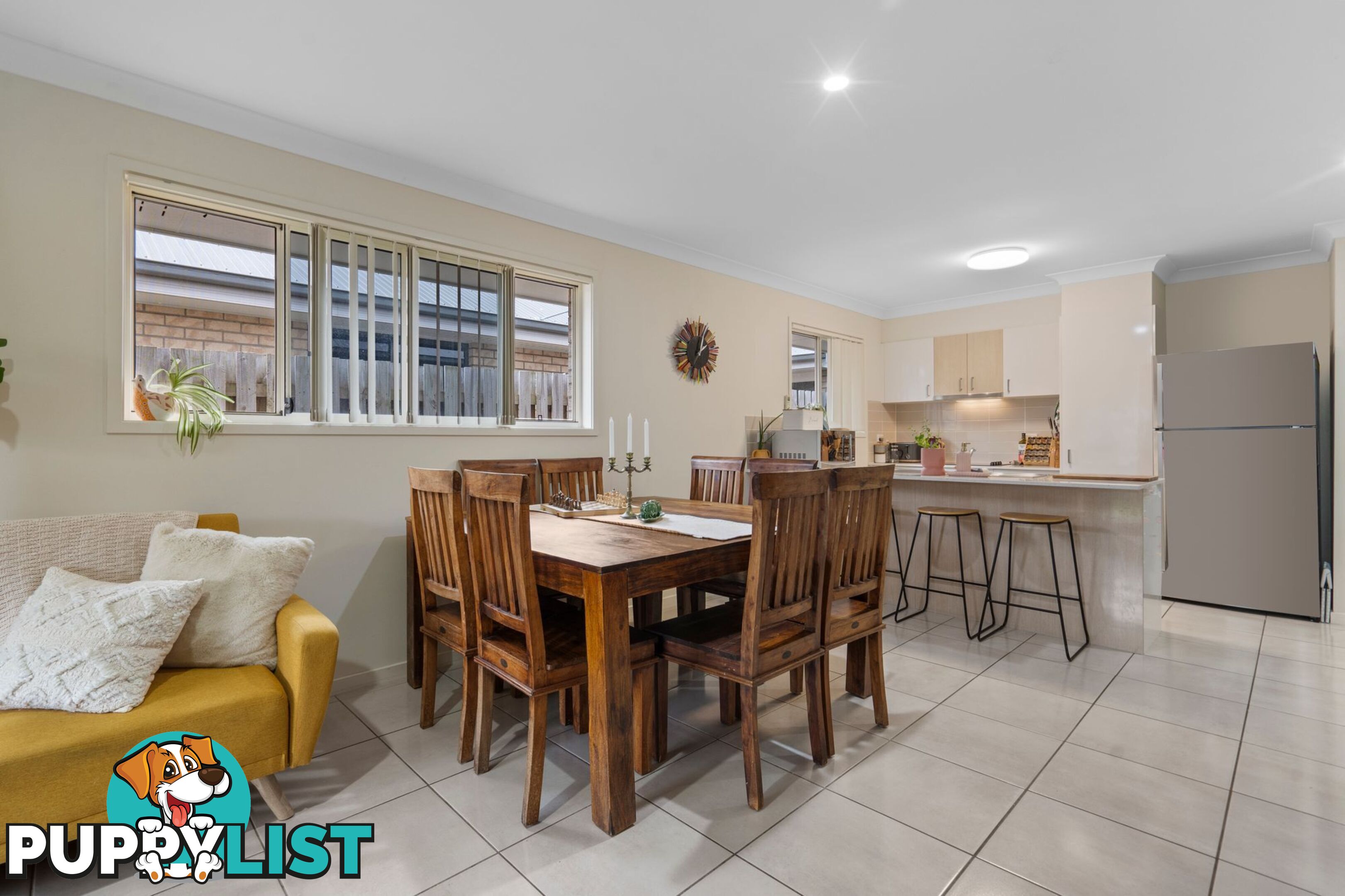 38 Fountain Street PIMPAMA QLD 4209